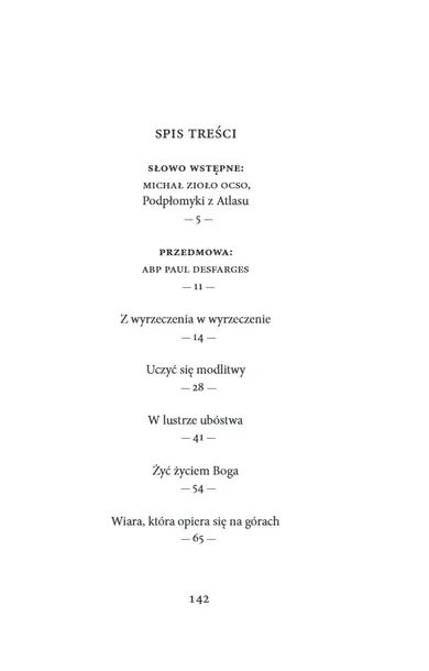 zyc-pustynia-styl-inny