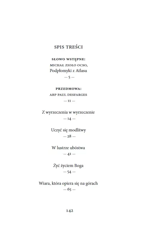 zyc-pustynia-stan-nowy