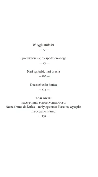 zyc-pustynia-material-dominujacy-inny