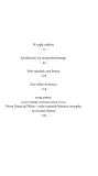 zyc-pustynia-material-dominujacy-inny