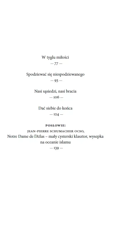 zyc-pustynia