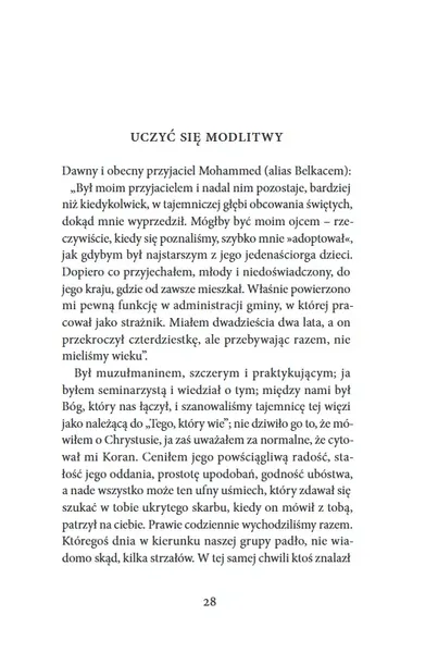zyc-pustynia-stan-nowy-typ-mebla-inny