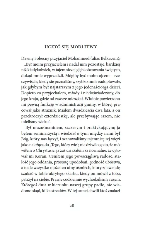 zyc-pustynia-stan-nowy