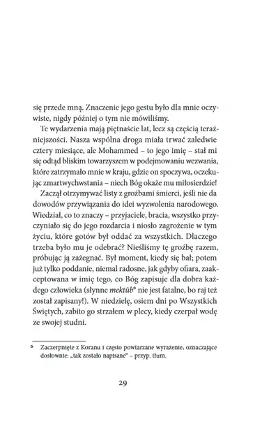 zyc-pustynia-stan-nowy-styl-inny