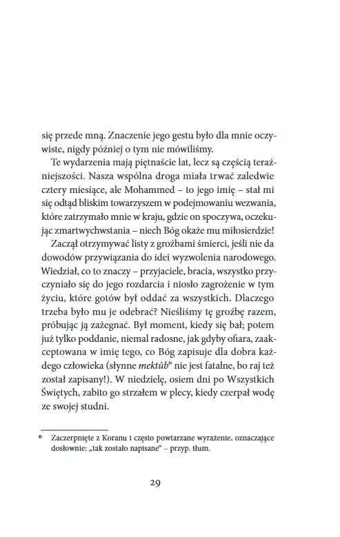 zyc-pustynia