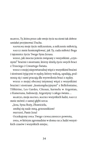 zyc-pustynia-typ-mebla-inny-material-dominujacy-inny