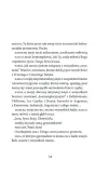 zyc-pustynia-typ-mebla-inny-material-dominujacy-inny