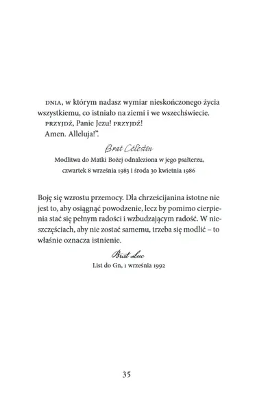 zyc-pustynia-styl-inny-stan-nowy