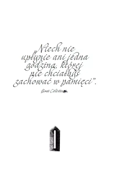 zyc-pustynia-styl-inny-typ-mebla-inny