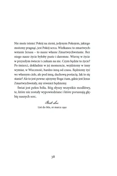 zyc-pustynia-styl-inny-material-dominujacy-inny