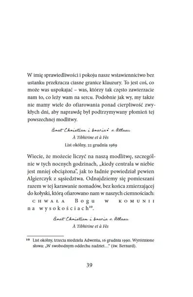 zyc-pustynia-material-dominujacy-inny-stan-nowy