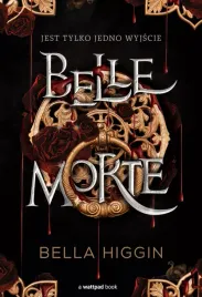 belle-morte