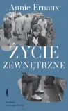 zycie-zewnetrzne