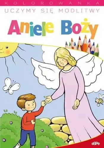 aniele-bozy-kolorowanka