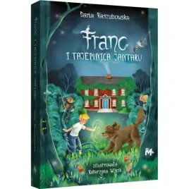 franc-i-tajemnica-jantaru-borkowie-i-kaszubskie-przygody-czesc-1