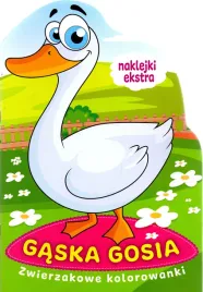 zwierzakowe-kolorowanki