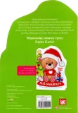 zwierzakowe-kolorowanki-stan-nowy