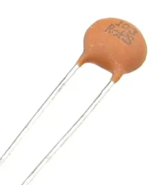 kondensator-ceramiczny-10nf-25-szt-2938-25