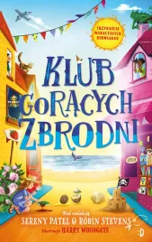 klub-goracych-zbrodni