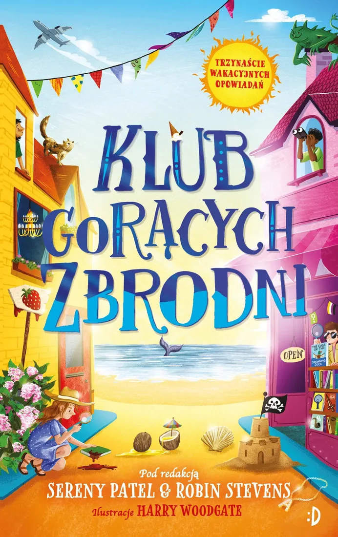 klub-goracych-zbrodni