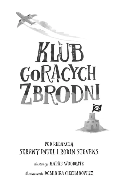 klub-goracych-zbrodni-jezyk-polski