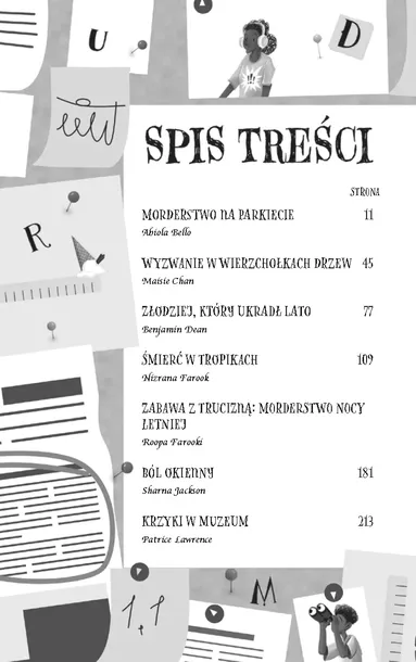 klub-goracych-zbrodni-stan-nowy-wydawnictwo-dwukropek