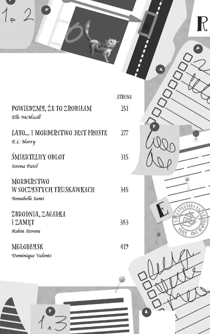 klub-goracych-zbrodni