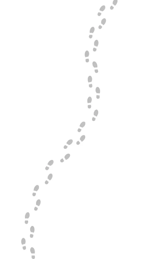 klub-goracych-zbrodni-stan-nowy