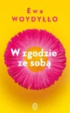 w-zgodzie-ze-soba