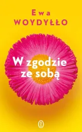 w-zgodzie-ze-soba