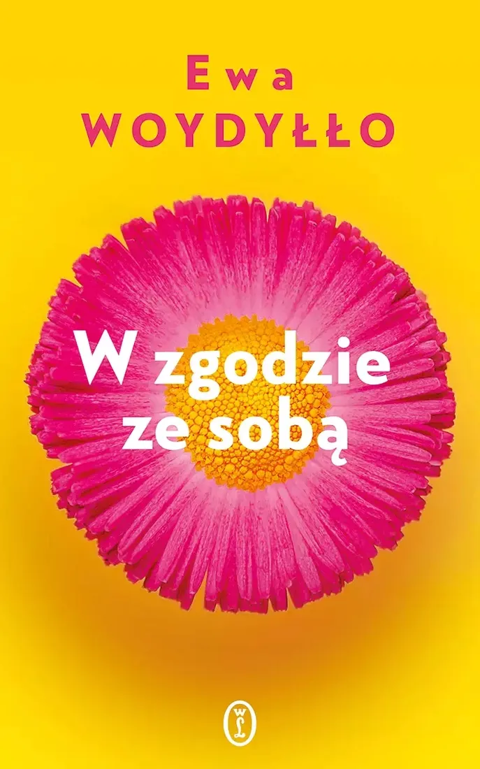 w-zgodzie-ze-soba