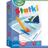 statki