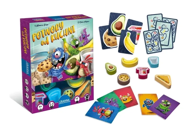 potwory-od-kuchni-stan-nowy