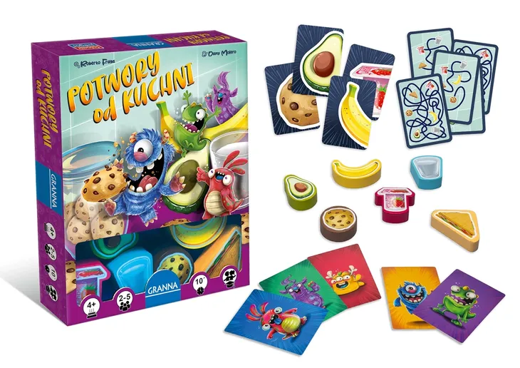 potwory-od-kuchni-minimalna-liczba-graczy-nie-dotyczy