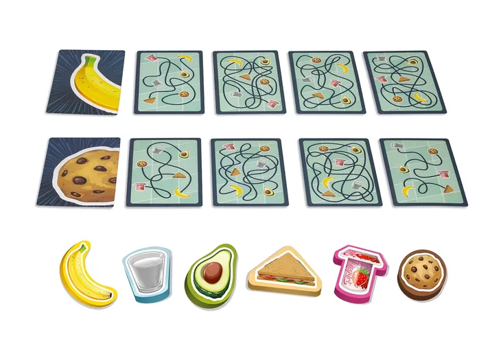 potwory-od-kuchni-maksymalna-liczba-graczy-nie-dotyczy