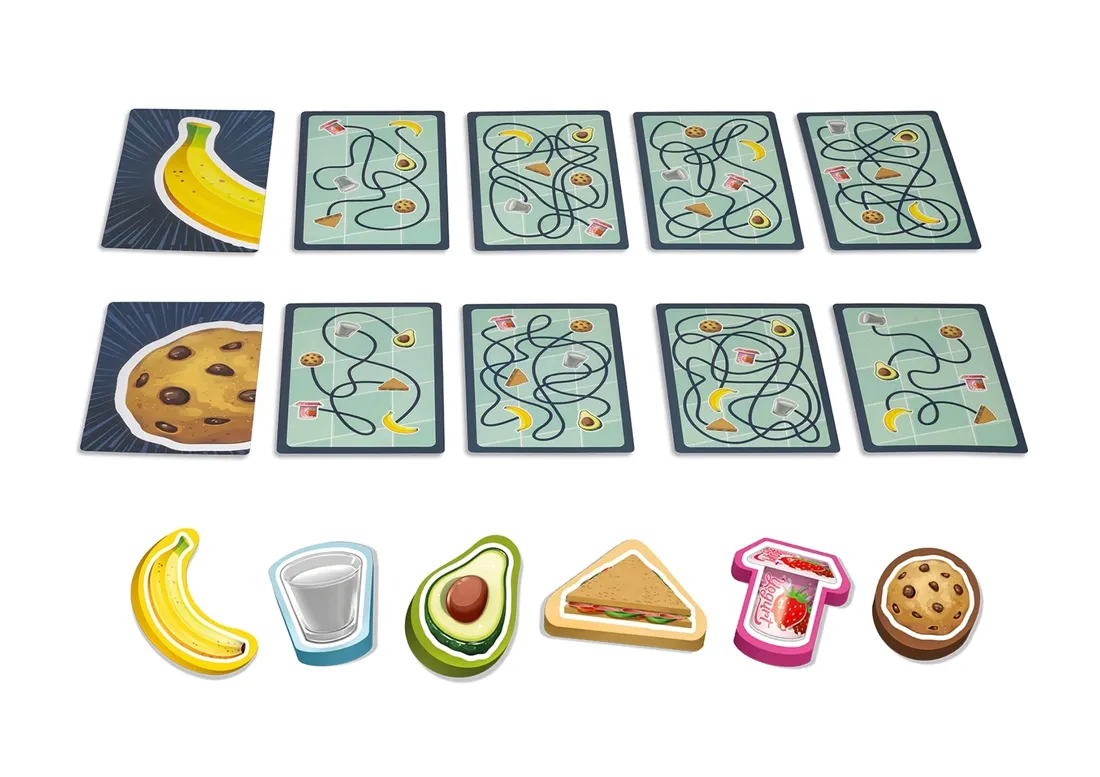 potwory-od-kuchni-stan-nowy