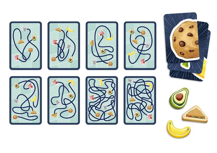 potwory-od-kuchni-nazwa-potwory-od-kuchni