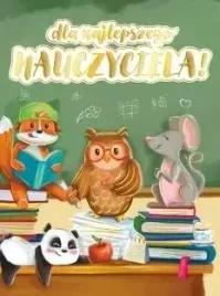 karnet-b6-koniec-roku-szkolnego-klasa