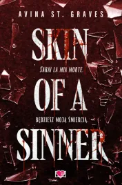 skin-of-a-sinner