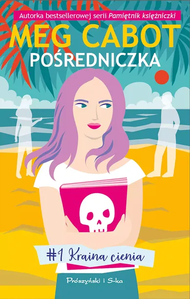 posredniczka-kraina-cienia