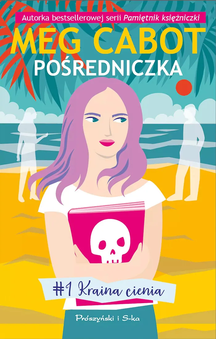 posredniczka-kraina-cienia