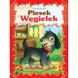piesek-wegielek