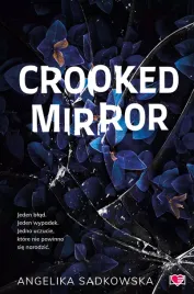 crooked-mirror