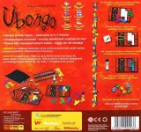 ubongo-maksymalna-liczba-graczy-nie-dotyczy