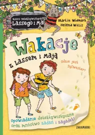 wakacje-z-lassem-i-maja-gdzie-jest-sylwester