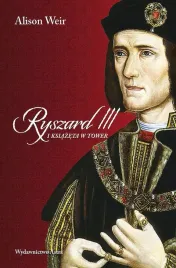 ryszard-iii-i-ksiazeta-w-tower