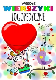 wesole-wierszyki-logopedyczne