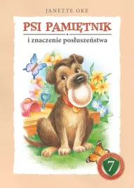 psi-pamietnik-i-znaczenie-posluszenstwa