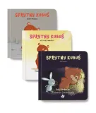 komplet-sprytny-kubus-seria-2