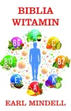 biblia-witamin